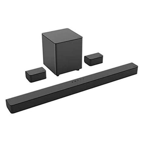 pairing vizio sound bar with subwoofer|how to pair vizio subwoofer soundbar.